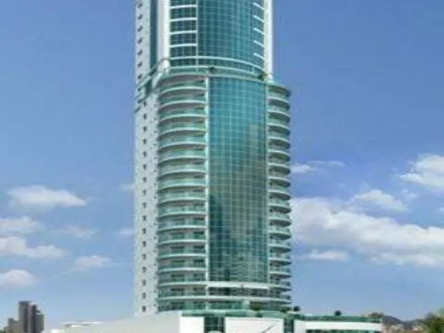 Imagem 6: Frente Mar R$ 3.515,000,00