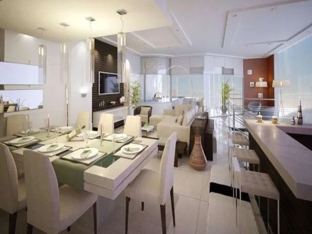 Imagem 10: Frente Mar R$ 3.515,000,00
