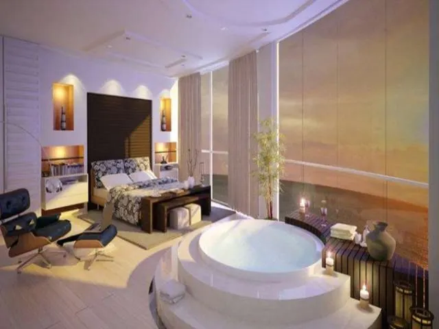Imagem 13: Frente Mar R$ 3.515,000,00