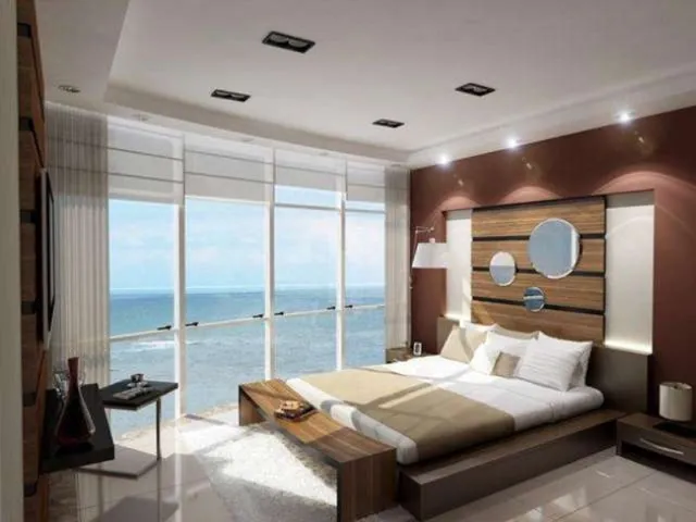 Imagem 2: Frente Mar R$ 3.515,000,00
