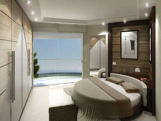 Imagem 14: Frente Mar R$ 3.515,000,00