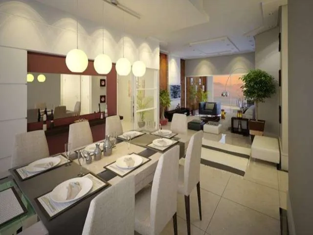Imagem 11: Frente Mar R$ 3.515,000,00