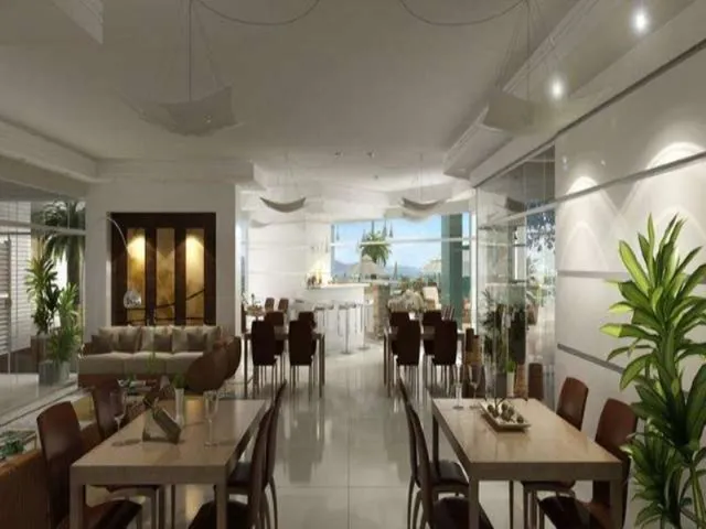 Imagem 12: Frente Mar R$ 3.515,000,00