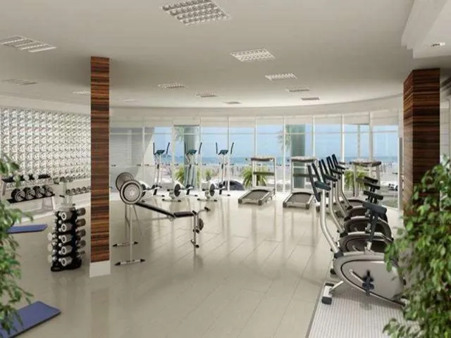 Imagem 3: Frente Mar R$ 3.515,000,00