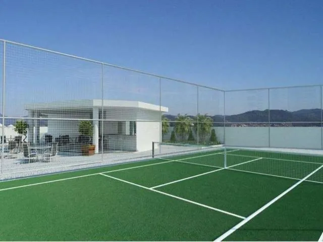 Imagem 9: Frente Mar R$ 3.515,000,00