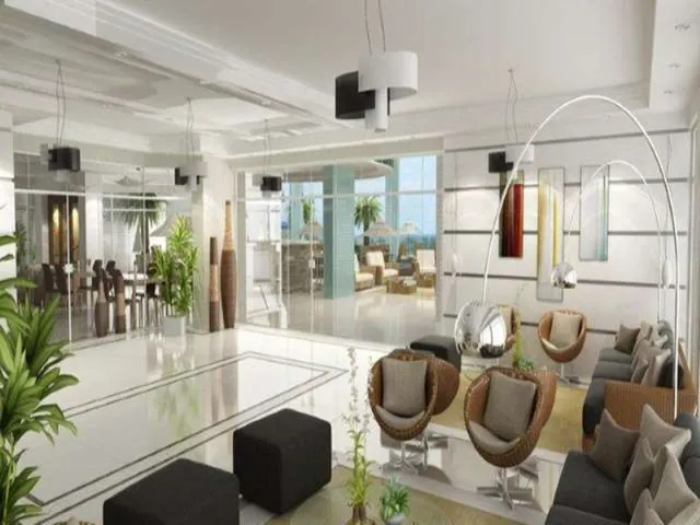 Imagem 7: Frente Mar R$ 3.515,000,00
