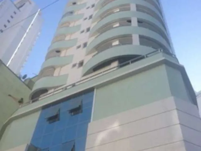 Imagem: R$ 890 Mil com vista para o Mar