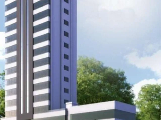Imagem: 02 SUÍTES R$532 Mil