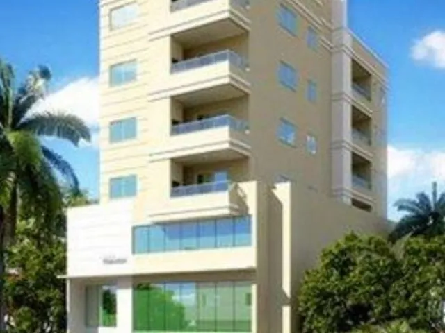 Imagem: 02 Suítes R$ 357 Mil Pronto para Morar