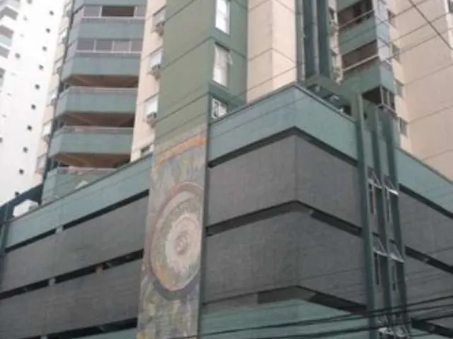 Imagem: R$ 590 MIL - QUADRA MAR