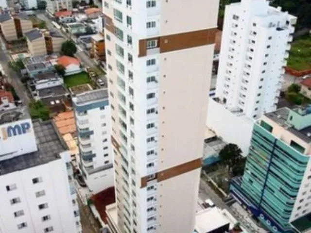 Imagem: PRONTO PARA MORAR R$ 827 MIL