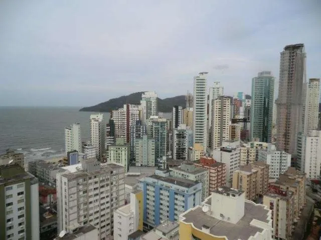 Imagem 7: 03 SUÍTES R$ 1.347.000,00