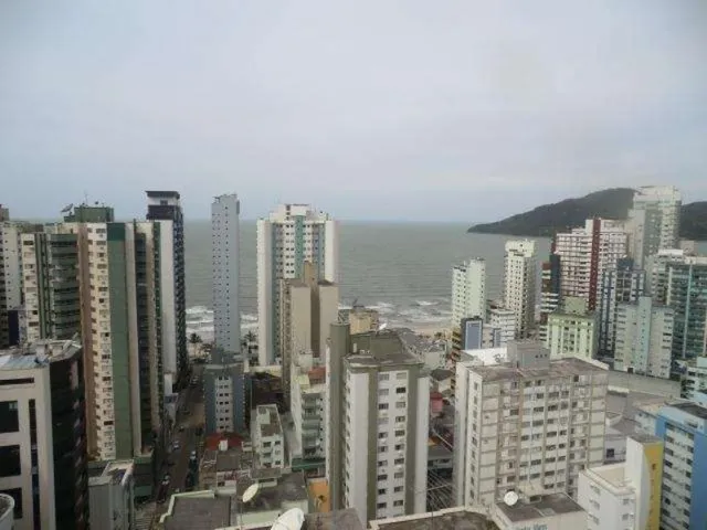 Imagem 11: 03 SUÍTES R$ 1.347.000,00