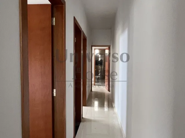 Imagem 14: Casa Setor Bandeirantes-Aparecida de Goiânia