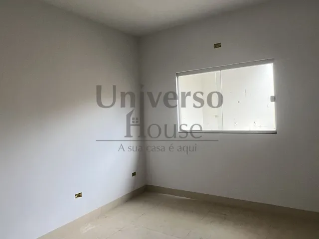 Imagem 2: Casa Setor Bandeirantes-Aparecida de Goiânia
