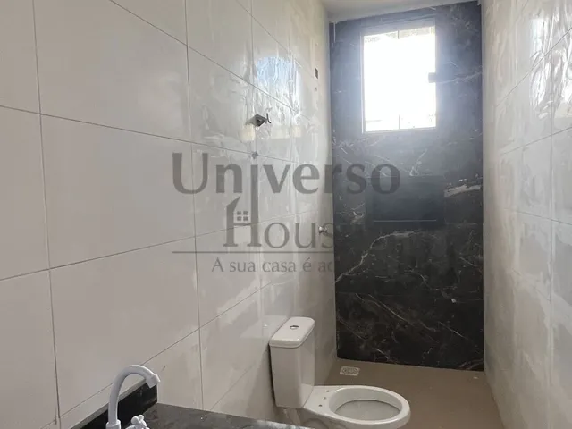Imagem 5: Casa Setor Bandeirantes-Aparecida de Goiânia