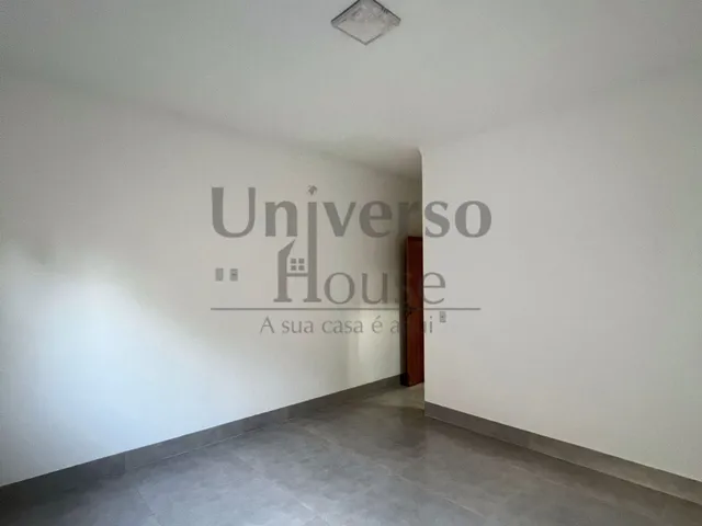 Imagem 9: CASA NO SETOR MONTE PASCOAL /GOIANIA