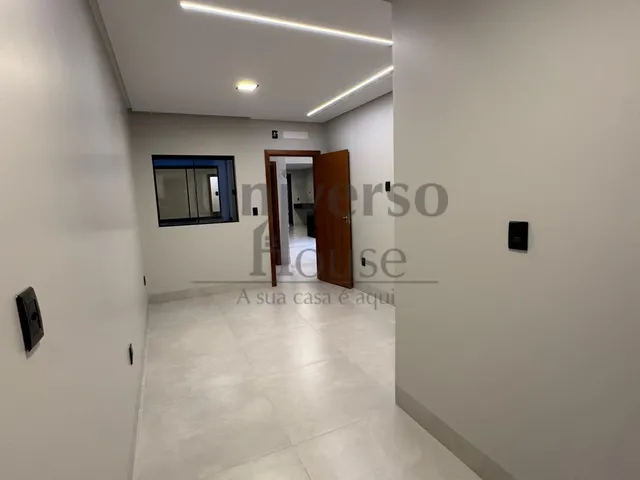 Imagem 3: Casa em Jardim Atlântico, Goiânia/GO