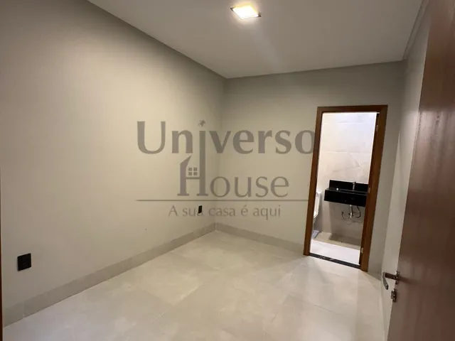 Imagem 7: Casa em Jardim Atlântico, Goiânia/GO
