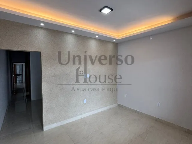 Imagem 10: Casa em Jardim Scala, Trindade/GO