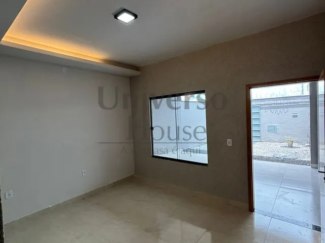 Imagem 6: Casa em Jardim Scala, Trindade/GO