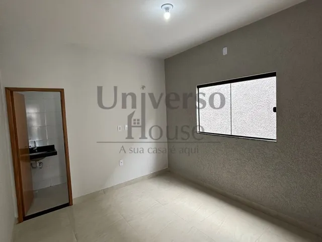 Imagem 5: Casa em Jardim Scala, Trindade/GO