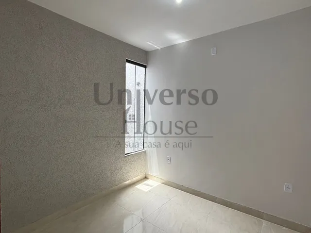 Imagem 9: Casa em Jardim Scala, Trindade/GO