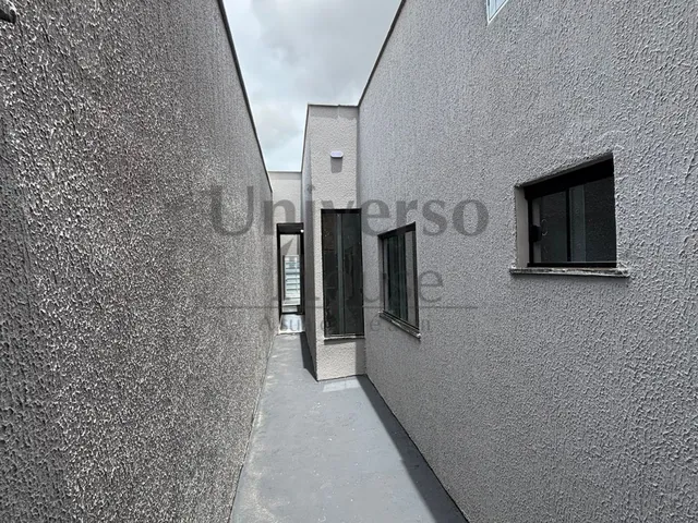 Imagem 3: Casa em Jardim Scala, Trindade/GO