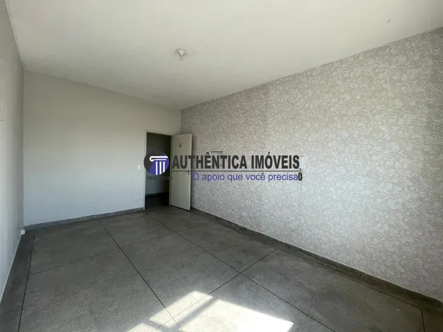 Imagem: Sala para Locação - Residencial - Jd das