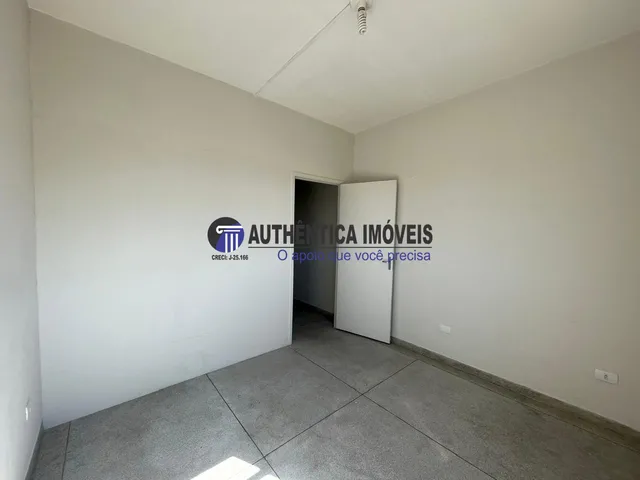 Imagem: Sala para Locação - Residencial - Jd das