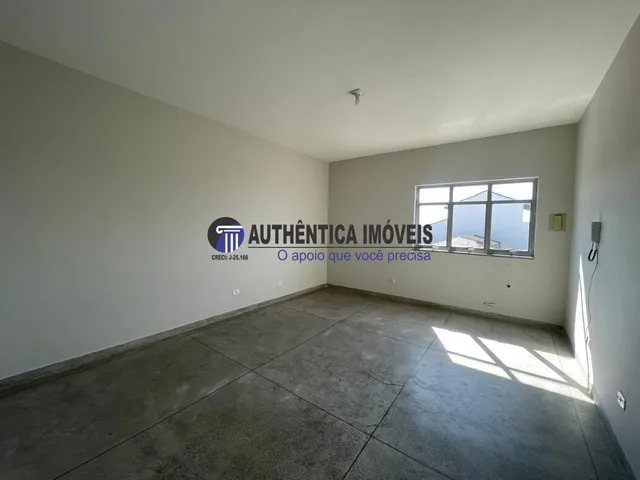 Imagem: Sala para Locação - Residencial - Jd das
