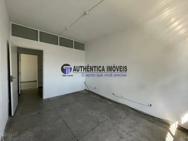 Imagem: Sala para Locação - Residencial - Jd das