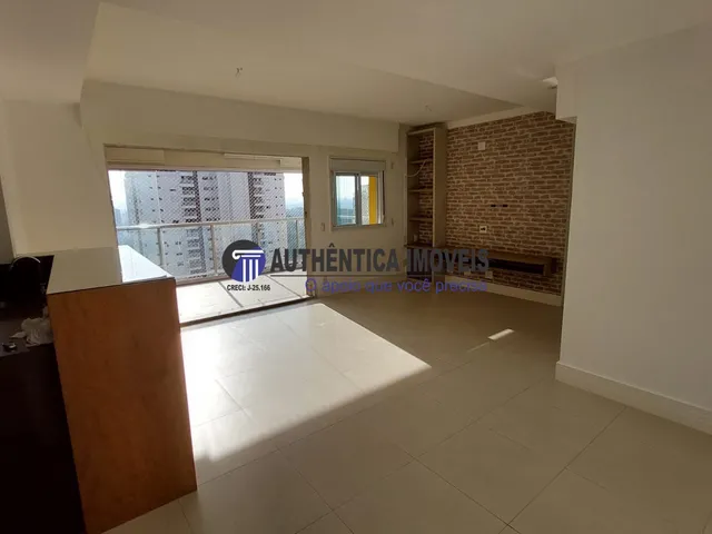 Imagem 1: APARTAMENTO para VENDA - RESIDENCIAL - ADALGISA, OSASCO/SP - AUTHÊNTICA IMÓVEIS