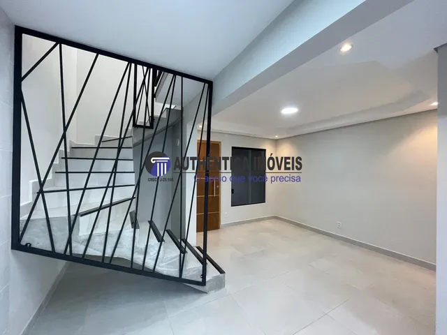Imagem: Sobrado para Venda - Residencial - Metalúrgicos
