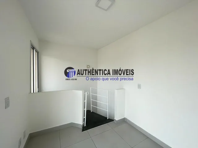Imagem: APARTAMENTO para VENDA - COBERTURA - DUPLEX