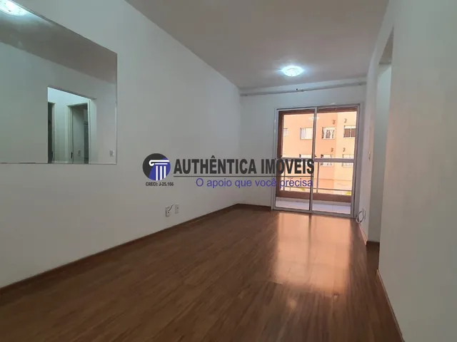 Imagem: Apartamento para Venda - Jardim Roberto