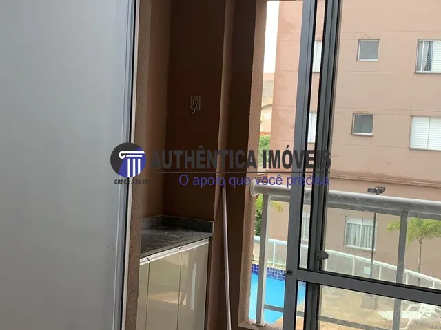 Imagem 16: Apartamento para Venda - Jardim Roberto - Osasco - Sp