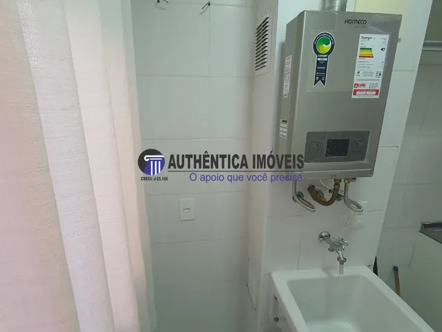 Imagem 12: Apartamento para Venda - Jardim Roberto - Osasco - Sp