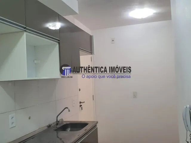 Imagem 5: Apartamento para Venda - Jardim Roberto - Osasco - Sp