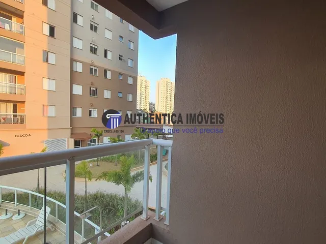 Imagem 6: Apartamento para Venda - Jardim Roberto - Osasco - Sp