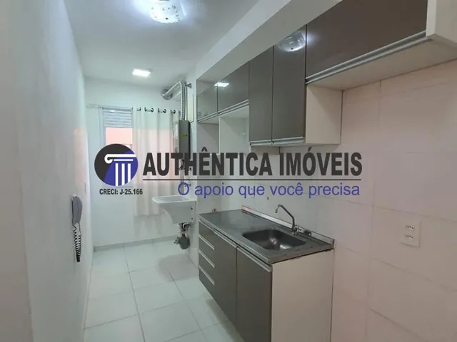 Imagem 10: Apartamento para Venda - Jardim Roberto - Osasco - Sp
