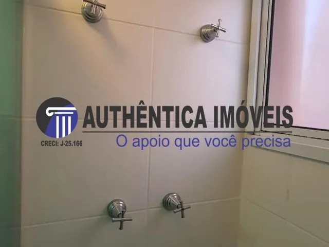 Imagem 11: Apartamento para Venda - Jardim Roberto - Osasco - Sp