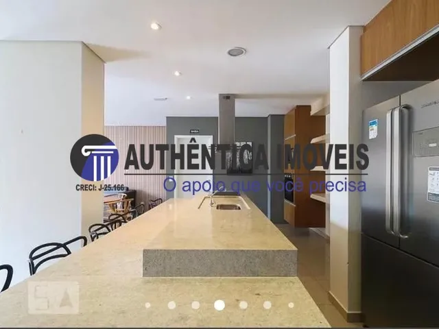 Imagem 2: Apartamento para Venda - Jardim Roberto - Osasco - Sp