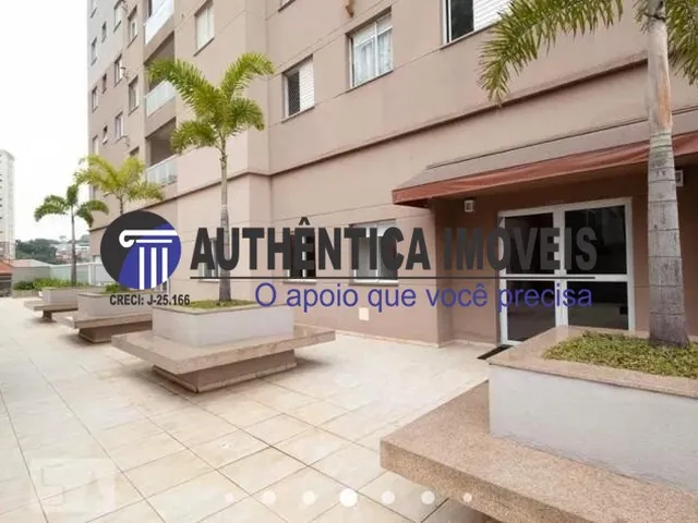Imagem 14: Apartamento para Venda - Jardim Roberto - Osasco - Sp