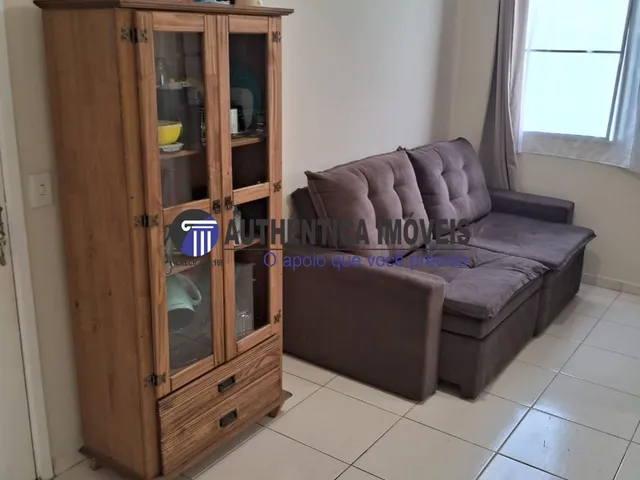 Imagem: APARTAMENTO para VENDA - COMPRA - VILA MENCK