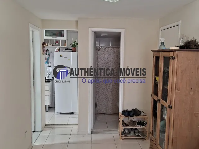 Imagem 4: APARTAMENTO para VENDA - COMPRA - VILA MENCK - OSASCO
