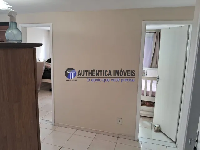 Imagem 13: APARTAMENTO para VENDA - COMPRA - VILA MENCK - OSASCO