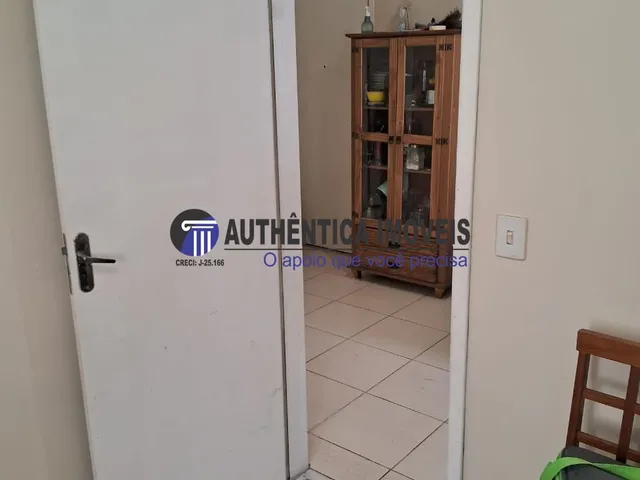 Imagem 11: APARTAMENTO para VENDA - COMPRA - VILA MENCK - OSASCO