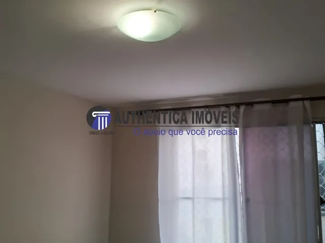 Imagem 14: APARTAMENTO para VENDA - COMPRA - VILA MENCK - OSASCO