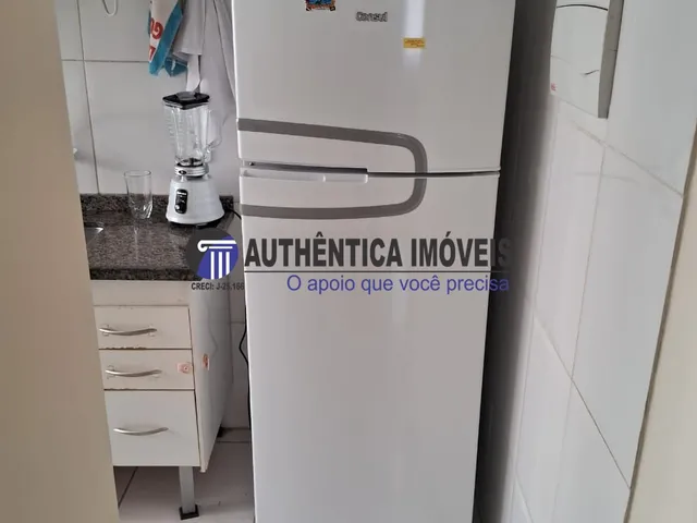 Imagem 8: APARTAMENTO para VENDA - COMPRA - VILA MENCK - OSASCO